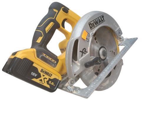 DeWalt Dcs5570