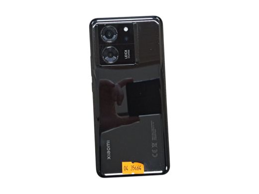 Xiaomi 13T Pro 0.5 gb