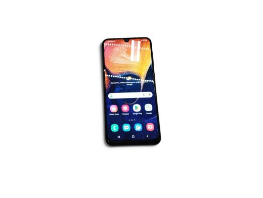 Samsung A50 128 gb