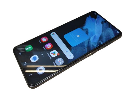 Samsung S21 5G
