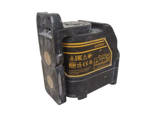 DeWALT Dw088