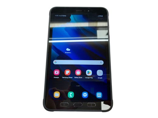 Samsung Tab Active3 64