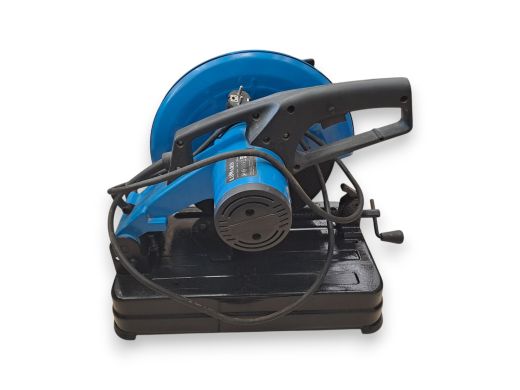 Edward Jl2414