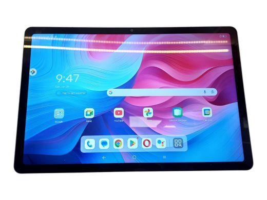 Lenovo Idea Tab 128 gb
