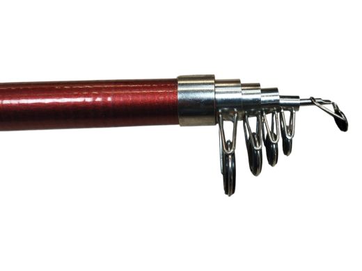 Sarkana Maza