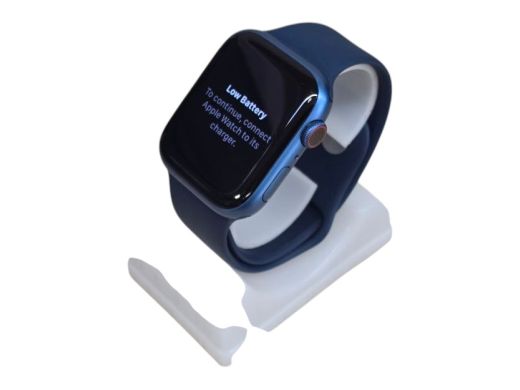 Apple Watch 7