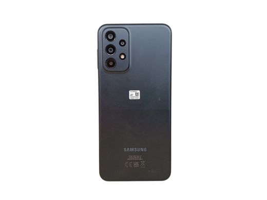 Samsung Galaxy A23 5G 128 gb
