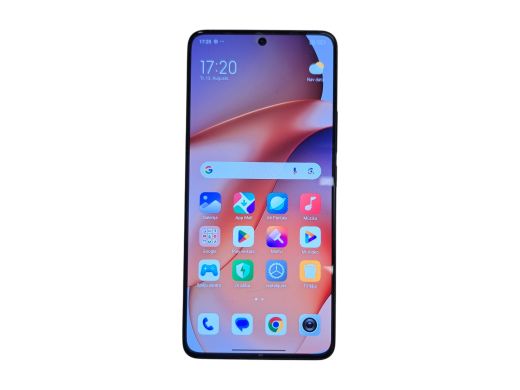 Xiaomi Redmi Note 13 Pro 0.25 gb