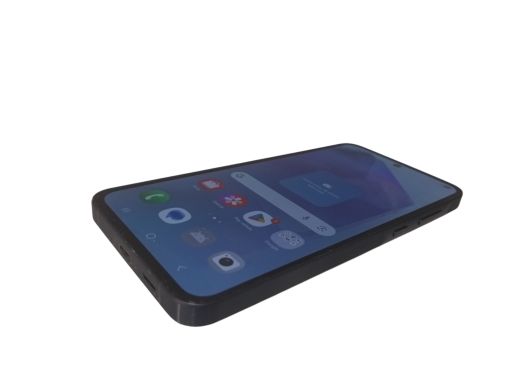 Samsung Galaxy A55 5G 256 gb