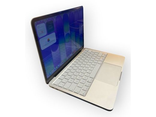 Apple A3404 512 gb