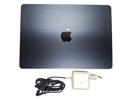 Apple Macbook Air M4,2025 A3240 512 gb