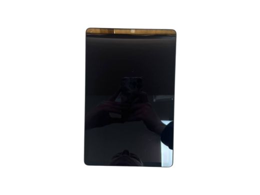 Samsung Tab A9 plus 64