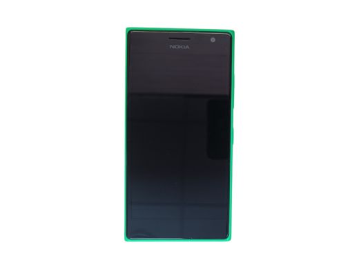 Lumia 730 Dual 359753061740404