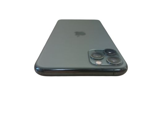 Apple iPhone 11 Pro Max 64 gb