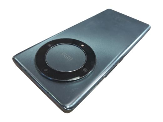 Honor Magic 5 Lite 256