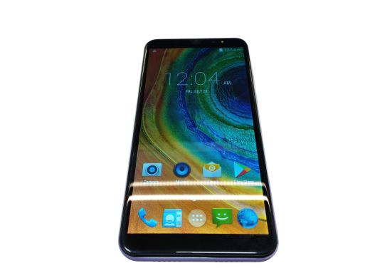 Ten Core Mtk6797 128 gb