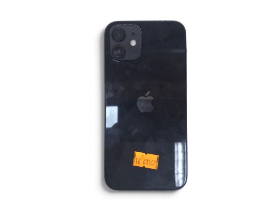 Apple iPhone 12 64 gb