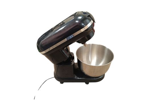 Delimano Kitchen Robot Pro Sm-1519Bm
