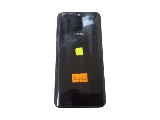 Huawei Honor 9 64 gb