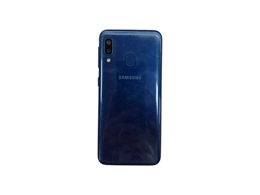 Samsung Galaxy A20E 32 gb