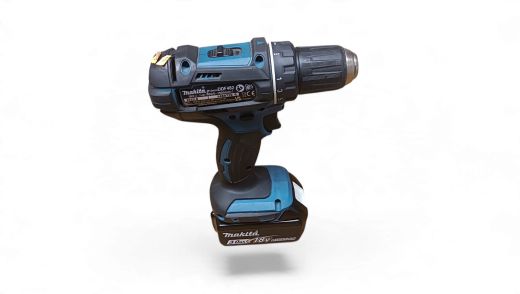 Makita Ddf482