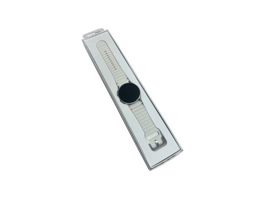 SAMSUNG Galaxy Watch 7 