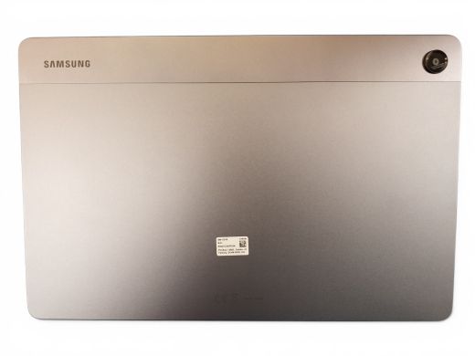 Samsung Galaxy Tab 11A+ 256 gb