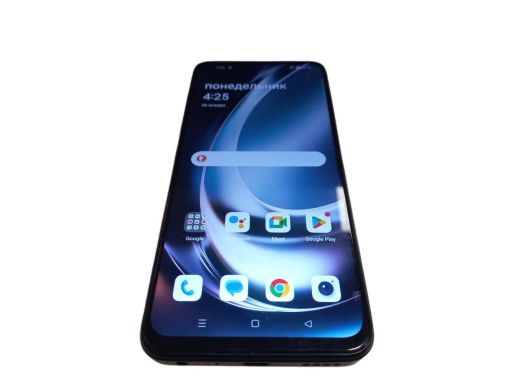 OnePlus Nord CE 3 Lite