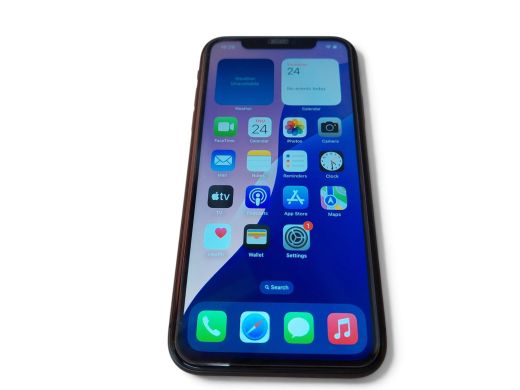 Apple iPhone 11 128 gb