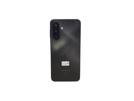 Samsung Galaxy A17 128 gb