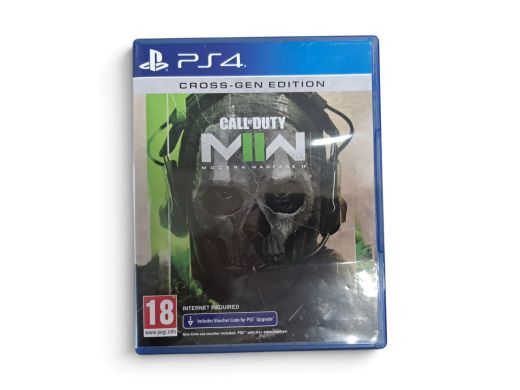 Call of duty
