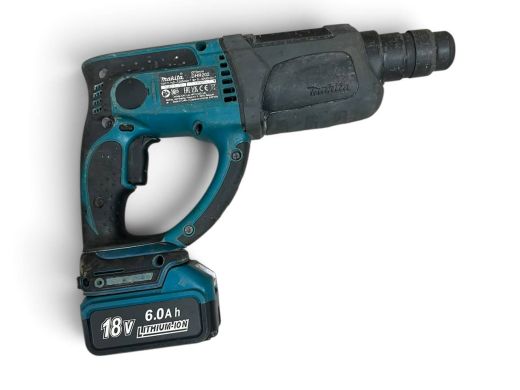 Makita Dhr202