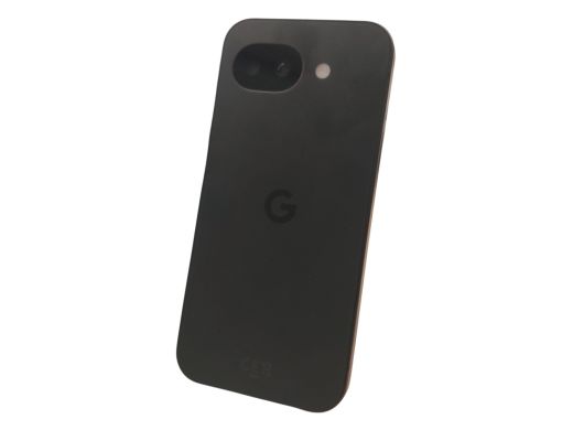 Google Pixel 10A 128 gb