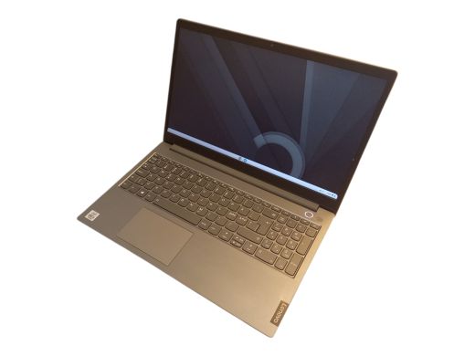 Lenovo Thinkbook 15-Iil 512 gb