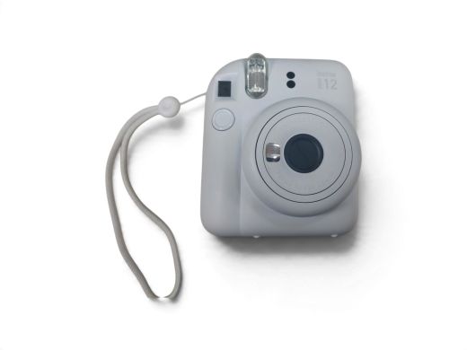 Instax Fujimilm Mini 12