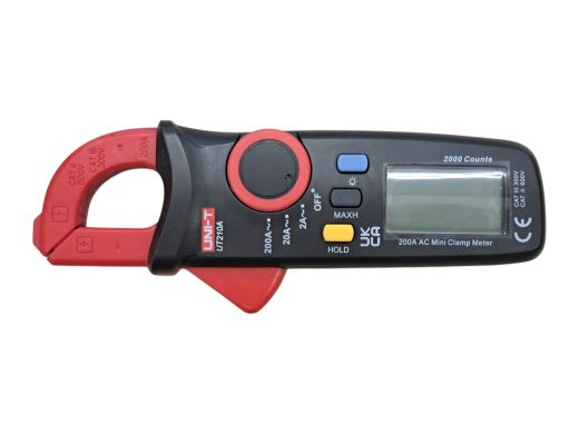 Uni-T Ut210A