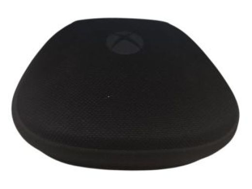 xbox 1698