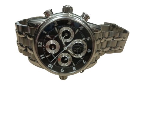 Maurice Lacroix Mp6398-Ss002-331