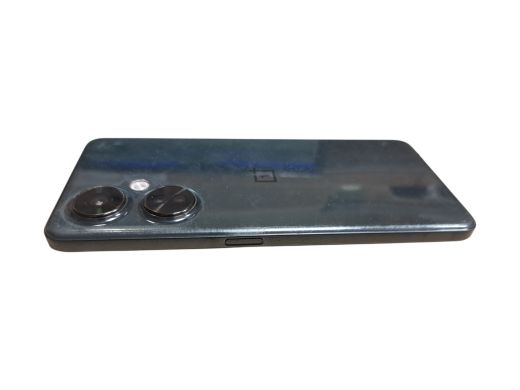 OnePlus Ce 3 Lite 5G 128 gb