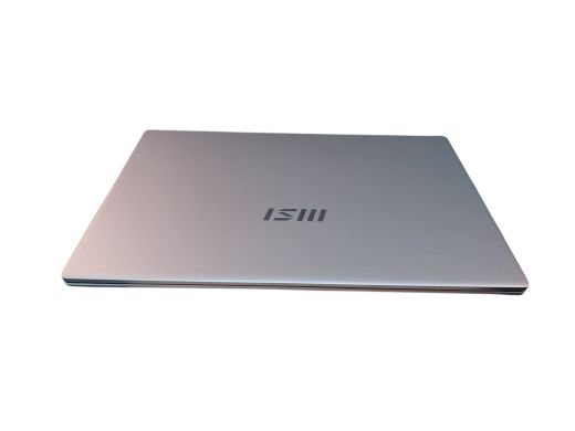 msi Modern 15 F13Mg 512 gb