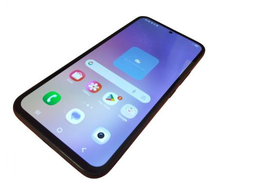 Samsung Galaxy A54 (A546B)