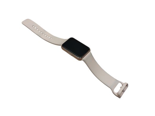 Samsung Galaxy Fit 3 