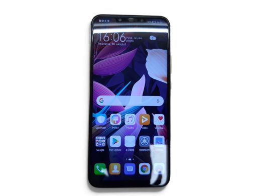Huawei Mate 20 Lite 64 gb