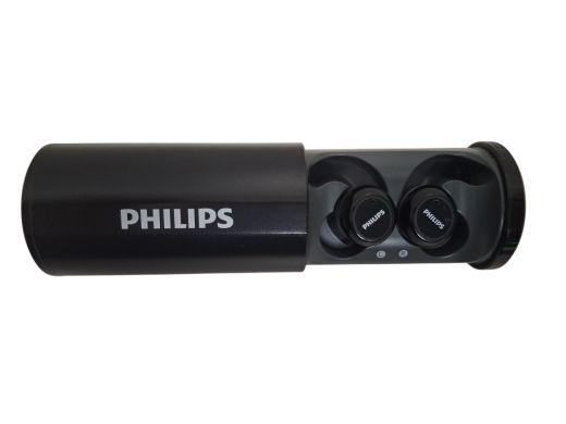 Philips St702