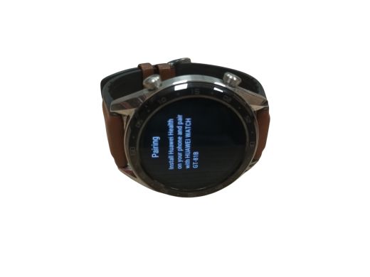 Huawei Watch Gt