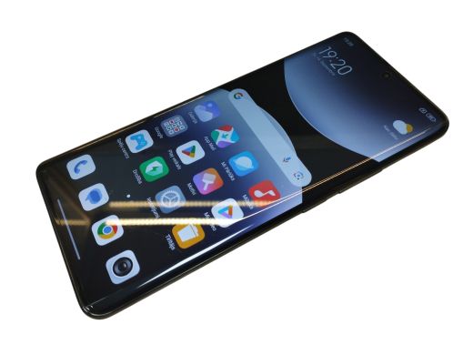 Xiaomi Note 14 Pro 0.25 gb