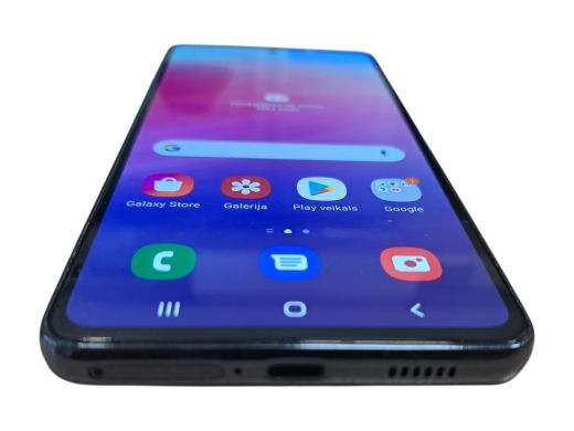 Samsung Galaxy A53 5G 128 gb