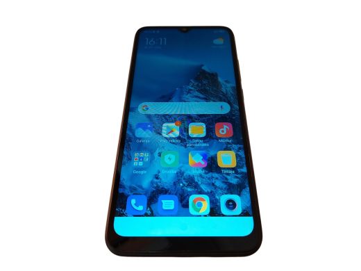Xiaomi A1 32 gb
