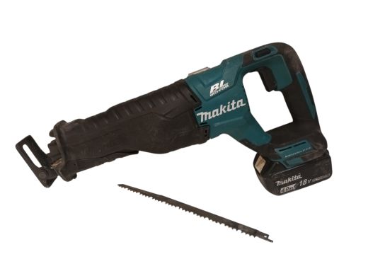 Makita Djr187