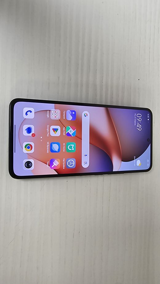 Xiaomi 13T Pro 512 gb